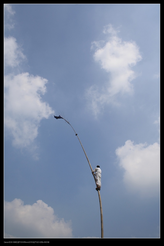 ��Ƭ���� 584.jpg