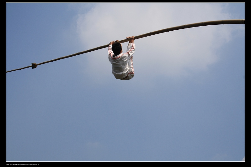 ��Ƭ���� 607.jpg