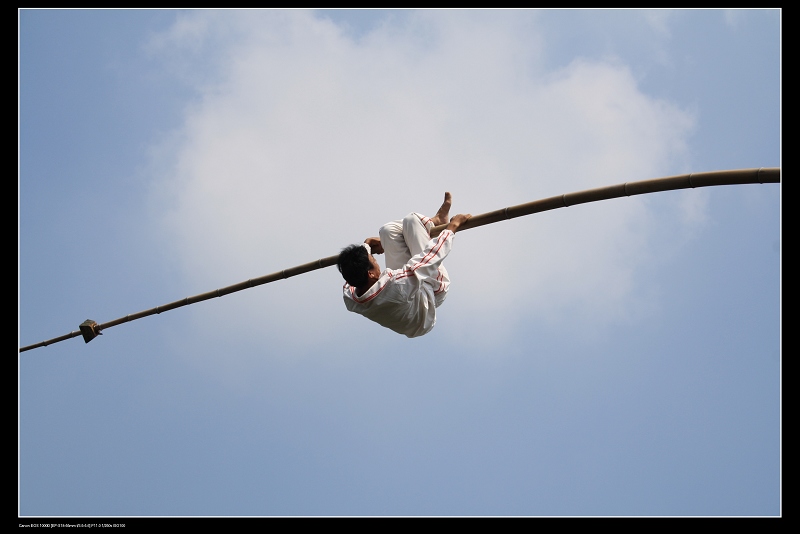 ��Ƭ���� 610.jpg