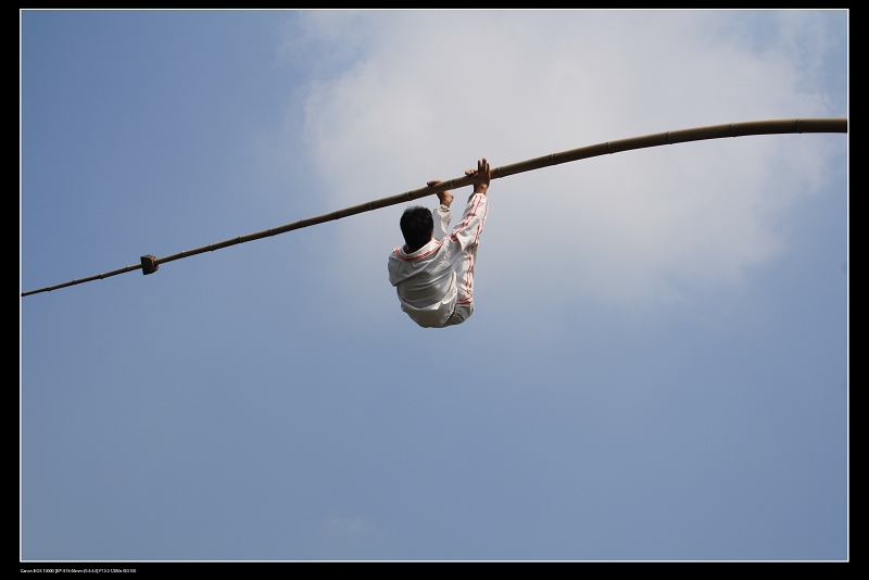 ��Ƭ���� 606.jpg