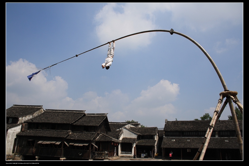 ��Ƭ���� 604.jpg