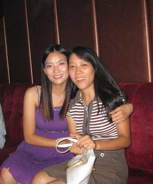 �Һ�����