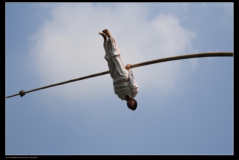 ��Ƭ���� 614.jpg