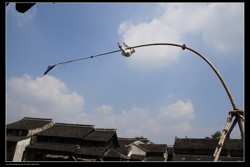 ��Ƭ���� 588.jpg