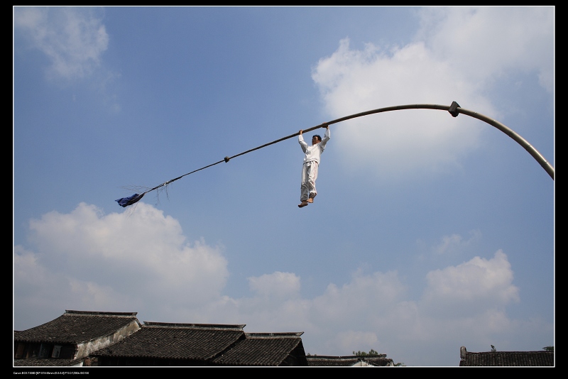 ��Ƭ���� 585.jpg