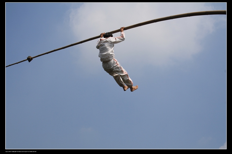 ��Ƭ���� 609.jpg