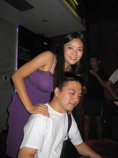 �����ò���