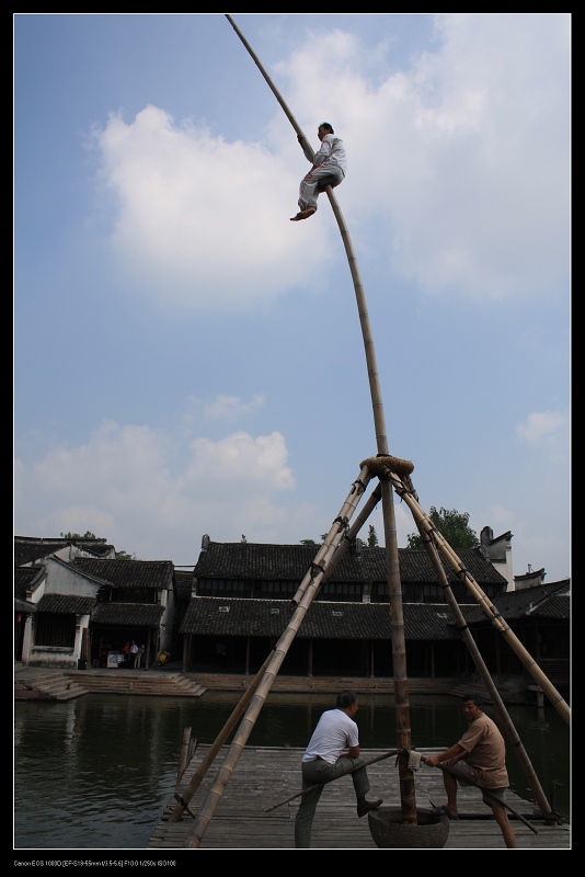 ��Ƭ���� 583.jpg