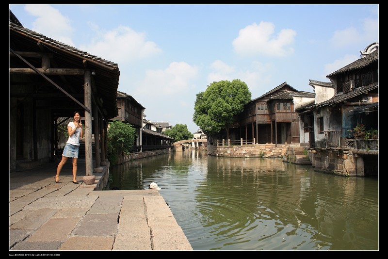 ��Ƭ���� 506.jpg