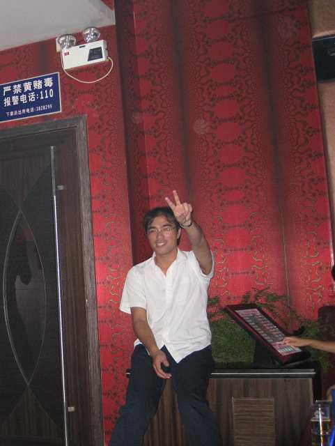 ˧��������