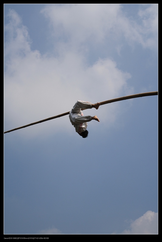 ��Ƭ���� 618.jpg