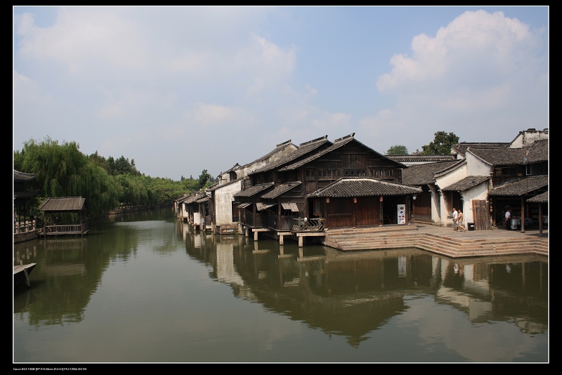 ��Ƭ���� 629.jpg