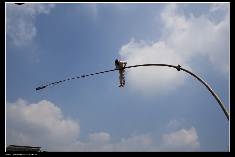 ��Ƭ���� 586.jpg