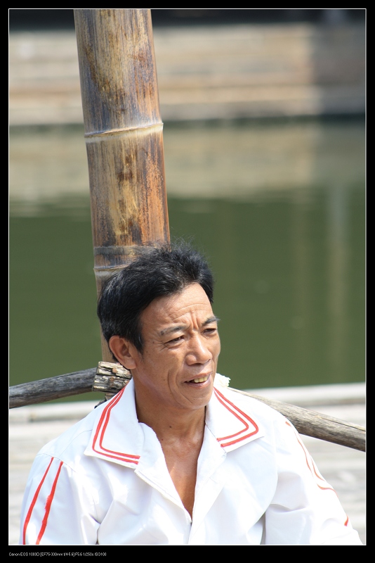 ��Ƭ���� 622.jpg