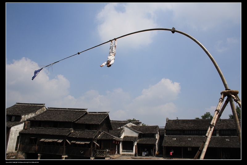 ��Ƭ���� 605.jpg