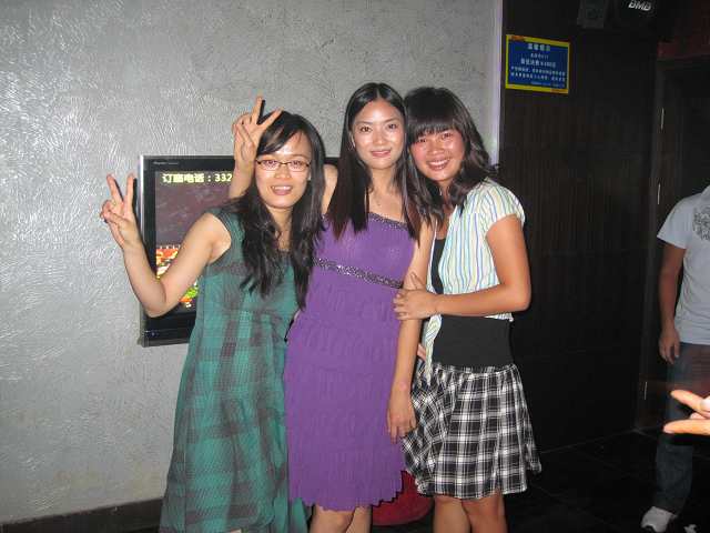 ��������Ů��