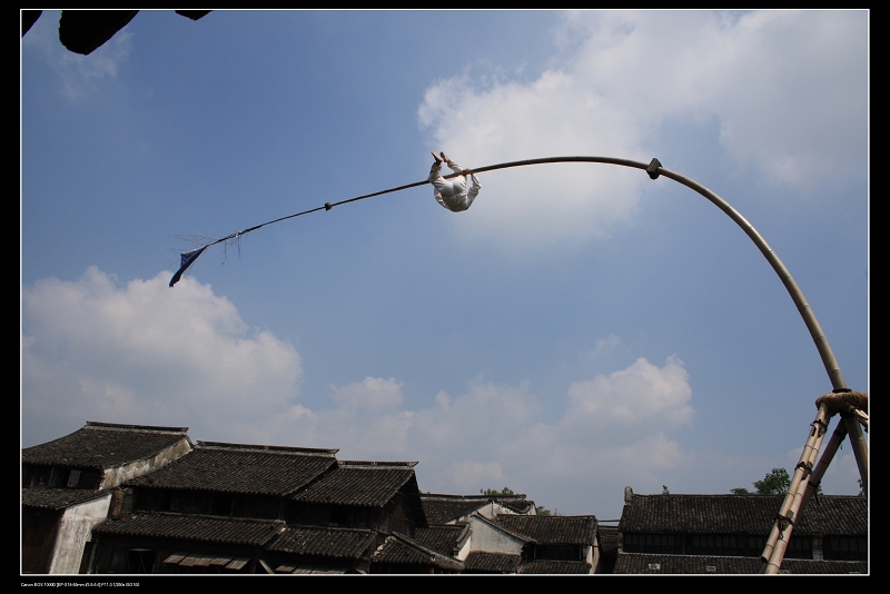 ��Ƭ���� 589.jpg