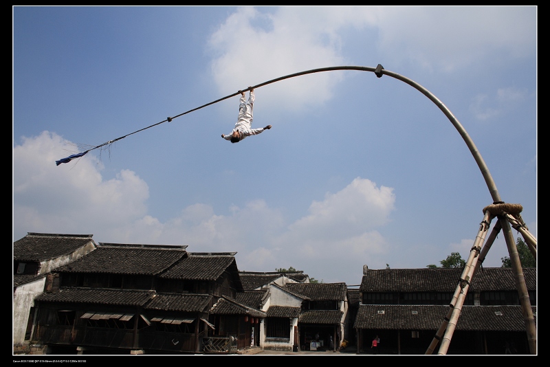 ��Ƭ���� 603.jpg