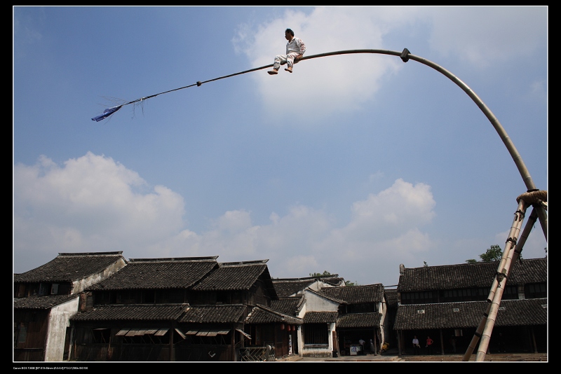 ��Ƭ���� 599.jpg