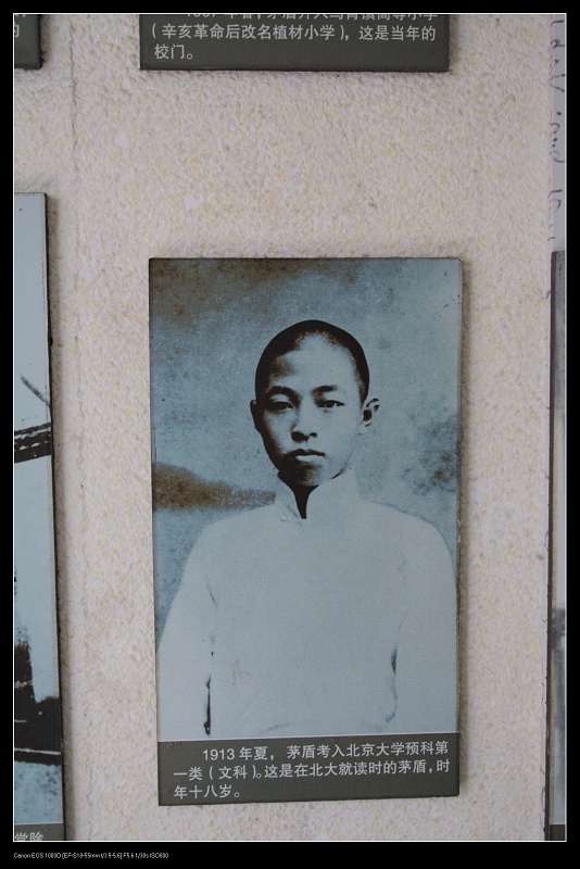 ��Ƭ���� 537.jpg