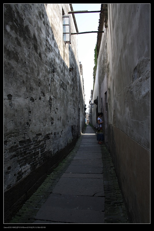 ��Ƭ���� 389.jpg