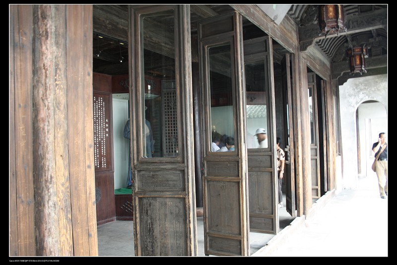 ��Ƭ���� 660.jpg