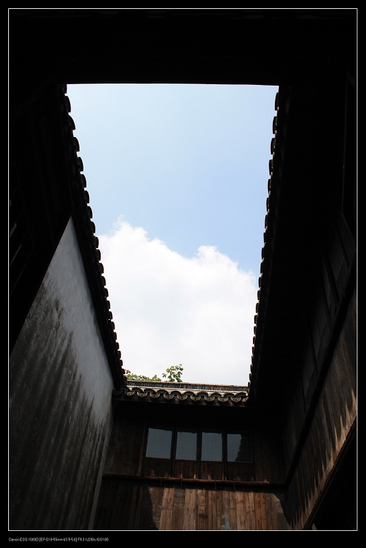 ��Ƭ���� 650.jpg