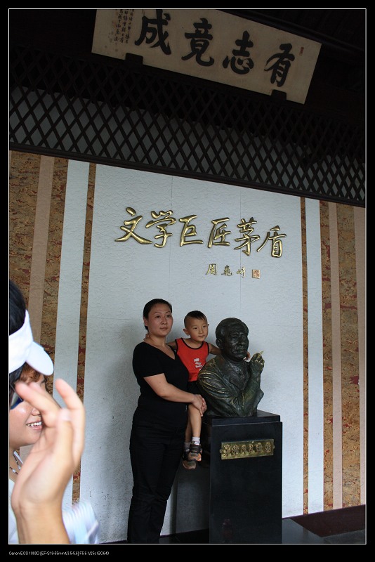 ��Ƭ���� 524.jpg