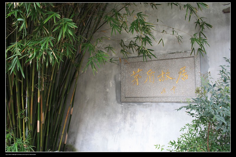 ��Ƭ���� 538.jpg