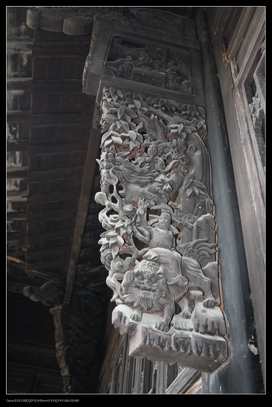 ��Ƭ���� 546.jpg