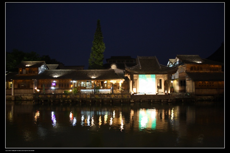 ��Ƭ���� 344.jpg