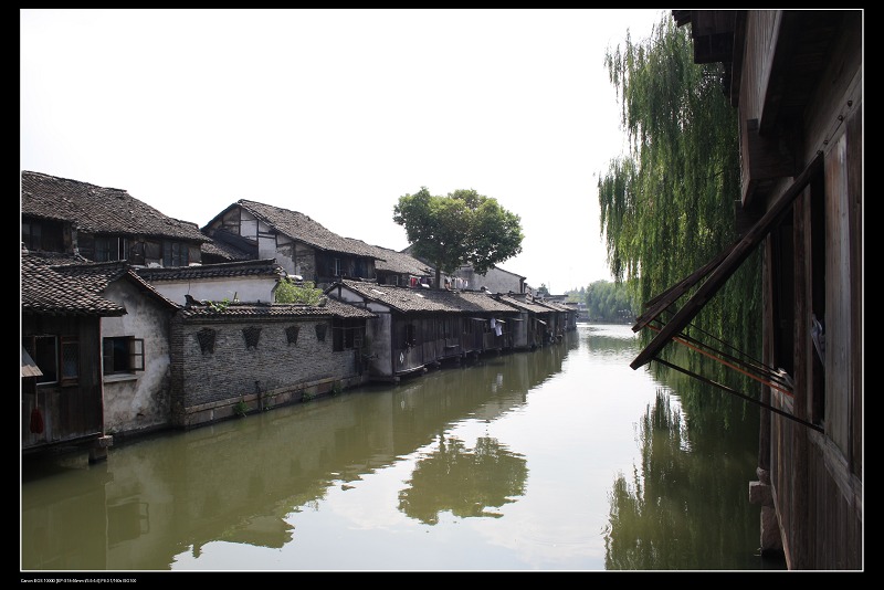 ��Ƭ���� 375.jpg