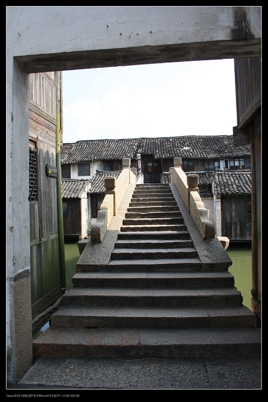 ��Ƭ���� 374.jpg