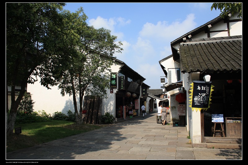 ��Ƭ���� 367.jpg