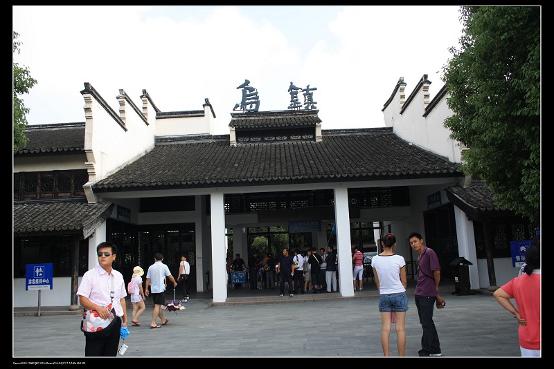 ��Ƭ���� 323.jpg