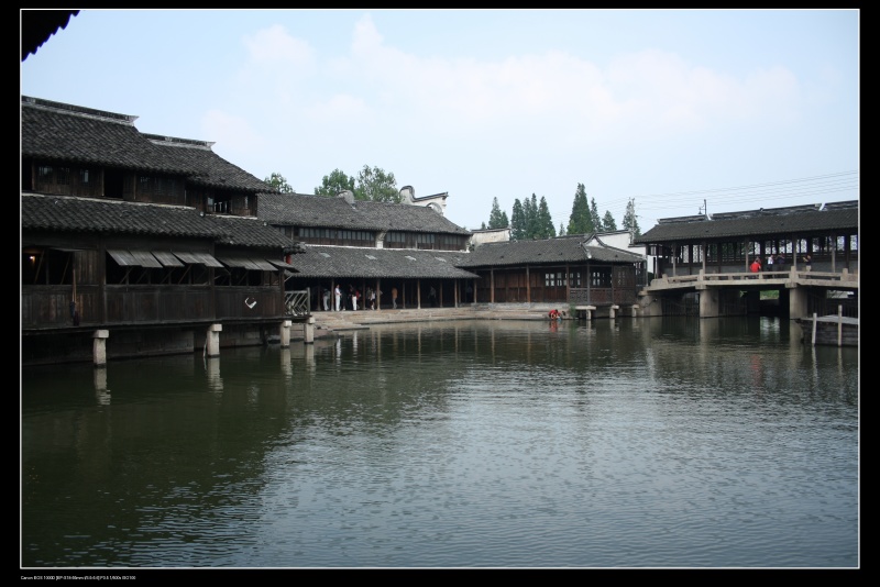 ��Ƭ���� 350.jpg