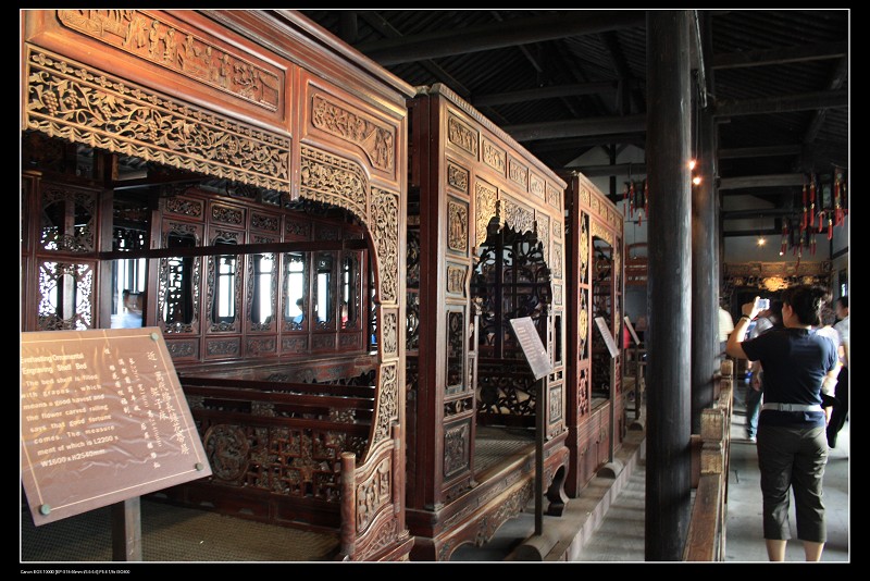 ��Ƭ���� 651.jpg