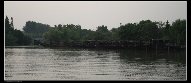 ��Ƭ���� 827.jpg