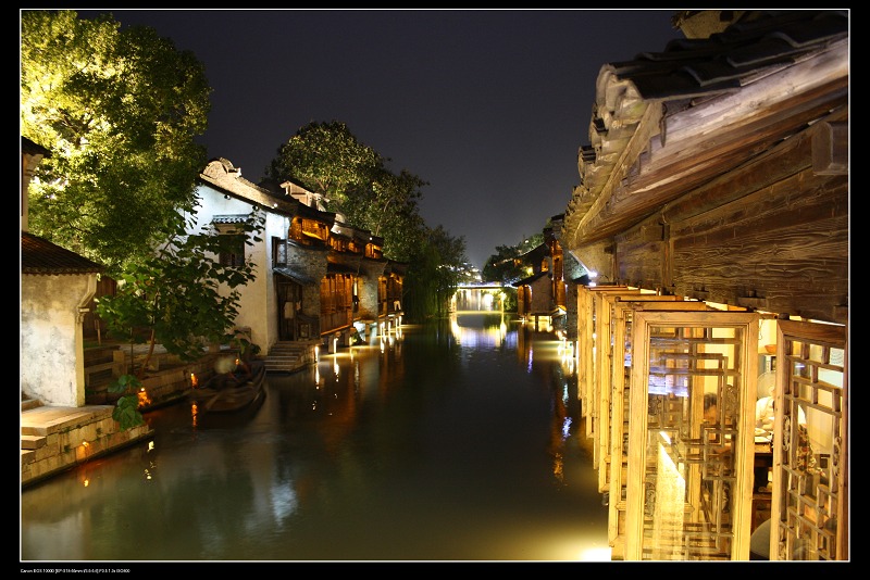 ��Ƭ���� 381.jpg