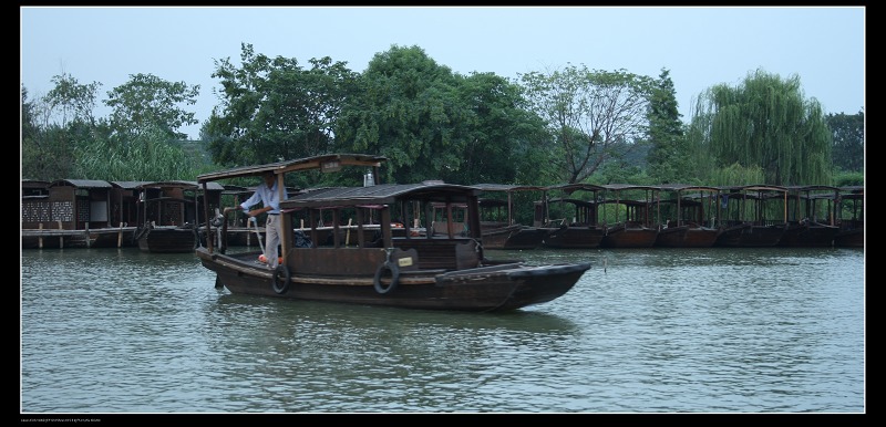 ��Ƭ���� 837.jpg