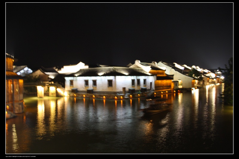 ��Ƭ���� 392.jpg