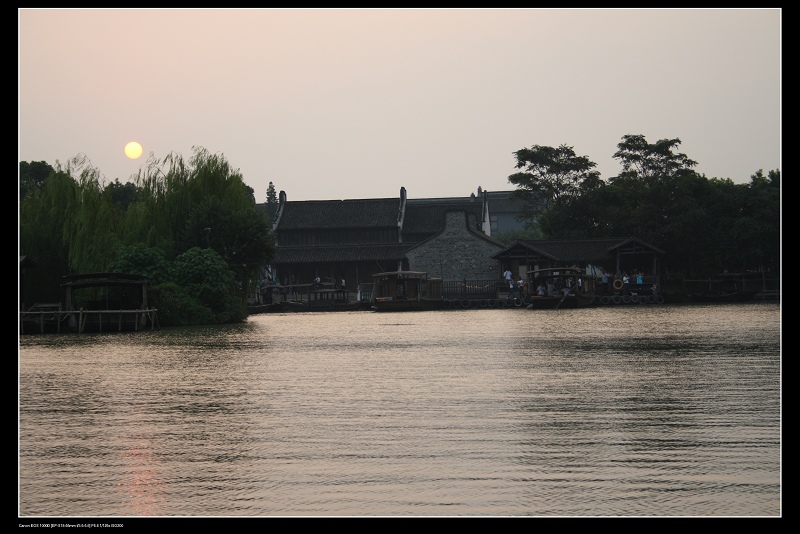 ��Ƭ���� 825.jpg