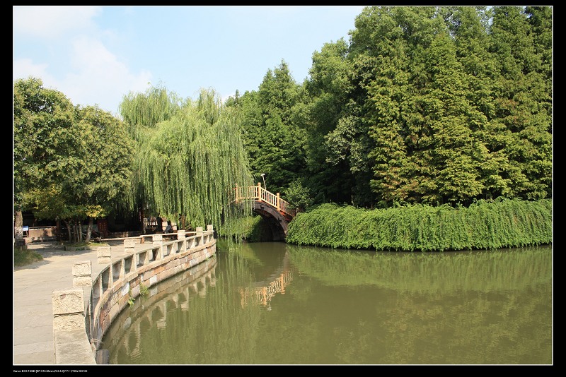 ��Ƭ���� 355.jpg