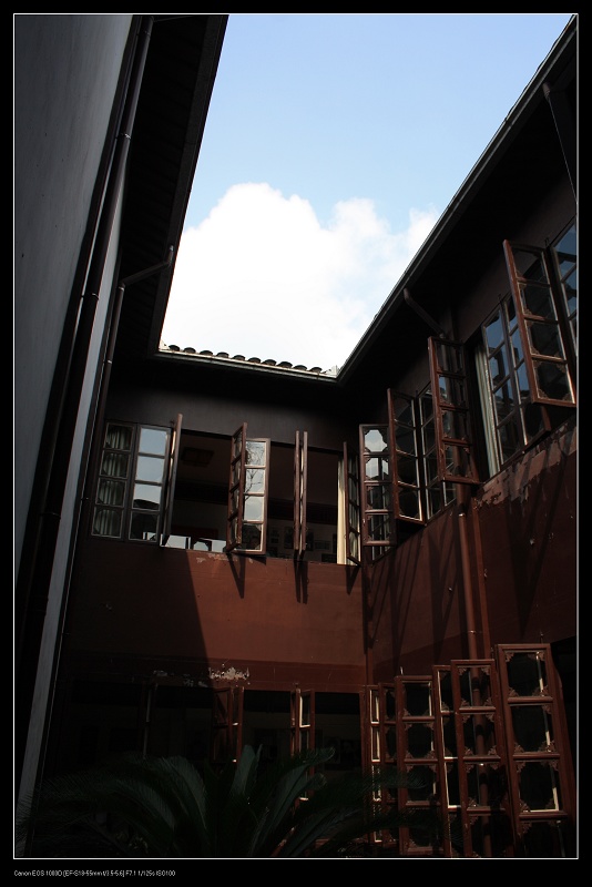 ��Ƭ���� 527.jpg