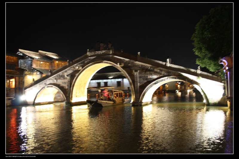 ��Ƭ���� 398.jpg