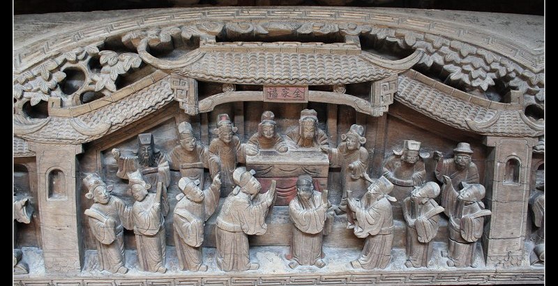 ��Ƭ���� 549.jpg