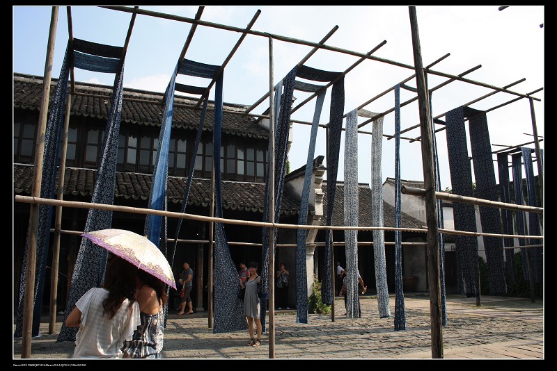 ��Ƭ���� 399.jpg