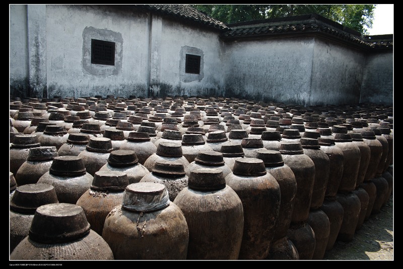 ��Ƭ���� 678.jpg