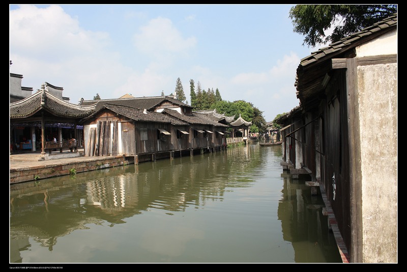 ��Ƭ���� 383.jpg