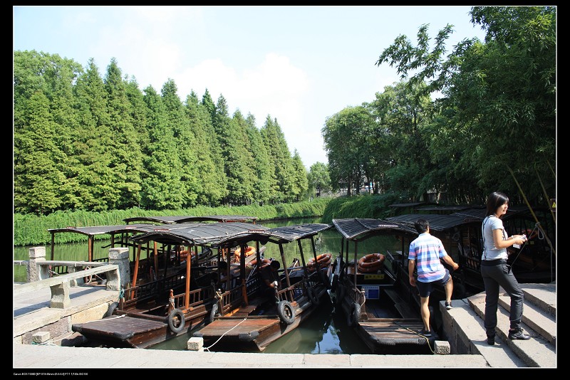 ��Ƭ���� 335.jpg